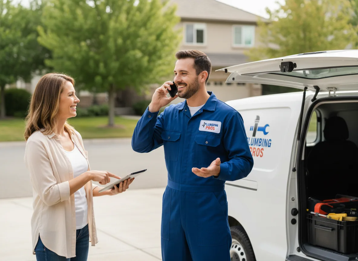 Water Heater Repair Harford, PA FAQs